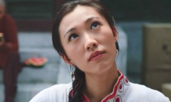 午夜导航